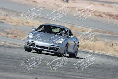 media/Feb-01-2025-Lotus Club of SoCal (Sat) [[a36ae487cb]]/Intermediate/Skid Pad/